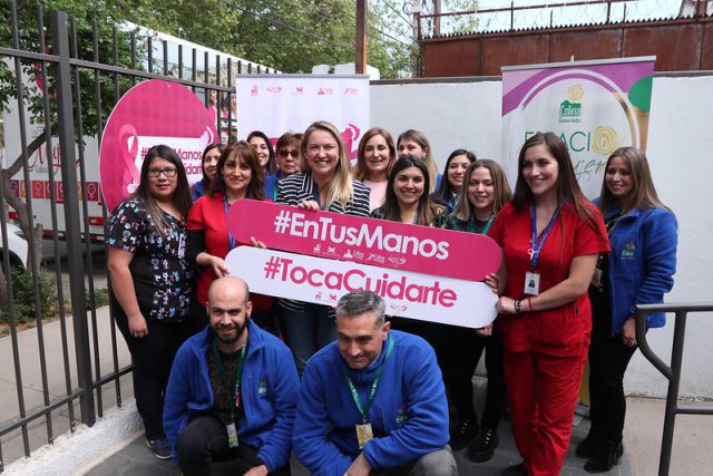 mes_cancer_oct_2022 (5)