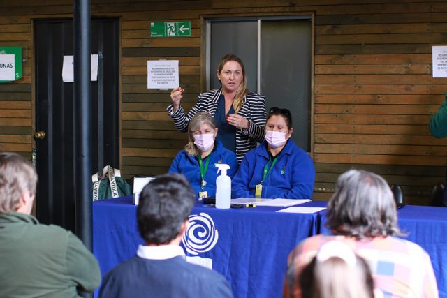 reunion_seguridad_chicureo_oct_2022 (1)