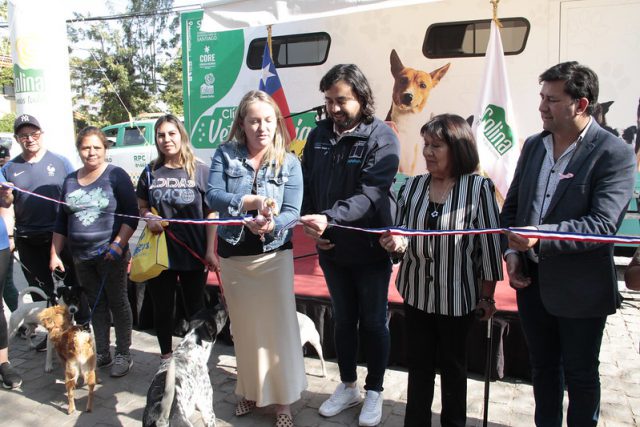 veterinaria_movil_oct_2022 (10)