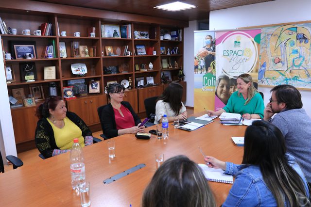 villa_don_jaime_oct_2022 (4)