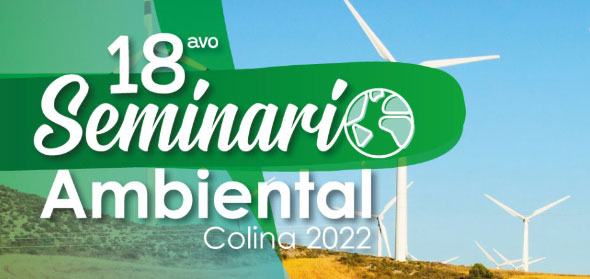 18_seminario_principal_nov_2022c