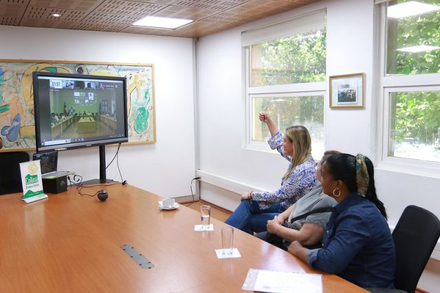 aprobacion_parque_carrau_nov_2022 (2)