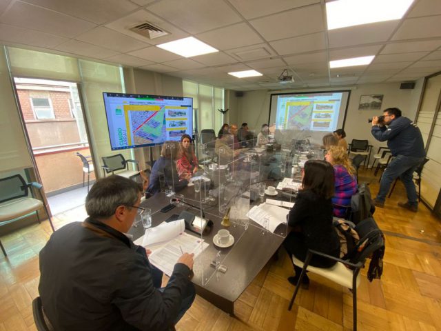 comision_rural_claudio_nov_2022 (8)