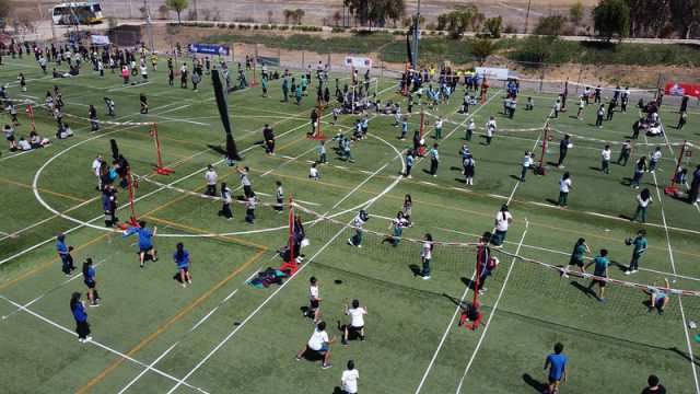 masivo_voleibol_nov_2022 (13)