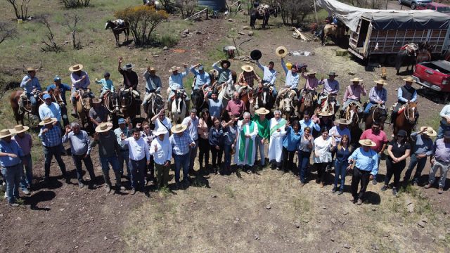 misa_criolla_aranias_nov_2022 (11)