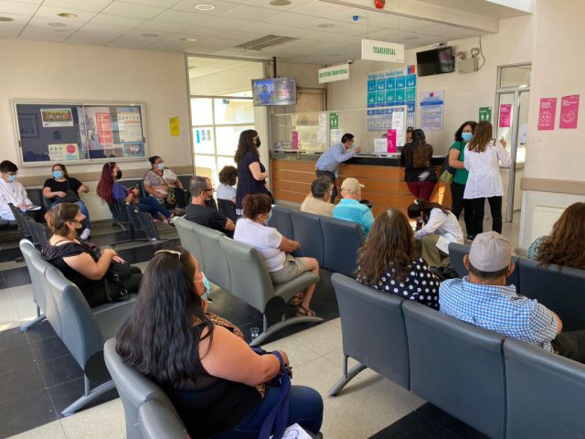 operativo_medico_nov_2022 (8)