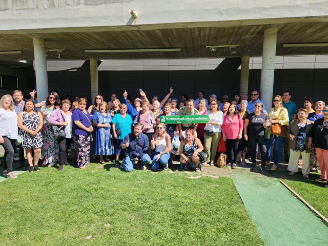 seminario_seguridad_p_nov_2022 (2)