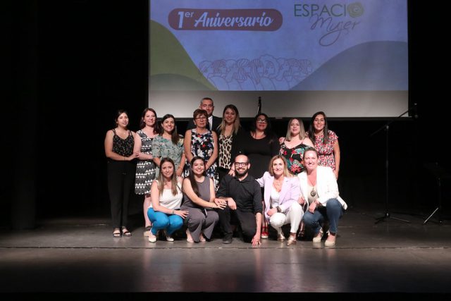 aniversario_espacio_mujer_dic_2022 (6)