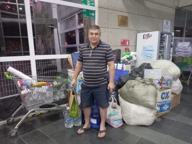 apoya_vinia_dic_2022 (2)