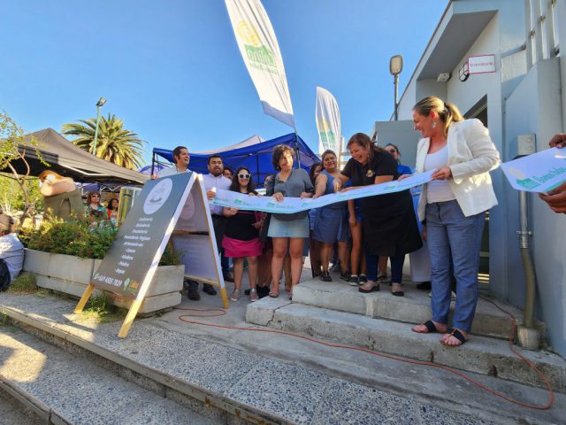 cafeteria_ecuentro_plaza_dic_2022 (6)