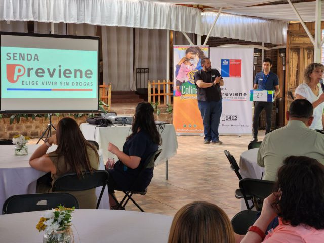 comision_comunal_drogas_dic_2022 (10)