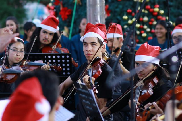 concierto_navidad_dic_2022 (7)