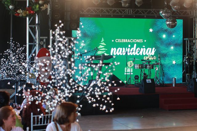 desayunos_onces_navidad_nov_dic_2022 (4)