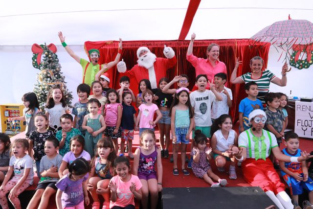 entrega_regalos_dic_2022 (6)