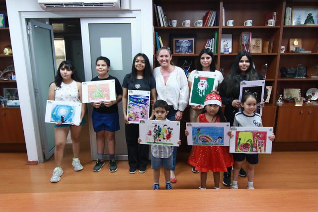 ganadores_tarjetas_navidad_dic_2022 (18)