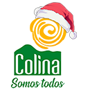 Municipalidad De Colina