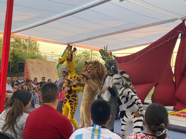 madagascar_dic_2022 (9)