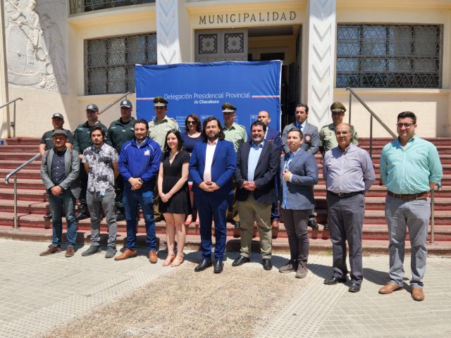 mesa_provincial_seguridad_dic_2022 (11)