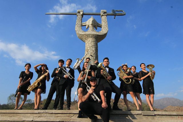 no_estas_sola_dic_2022 (2)