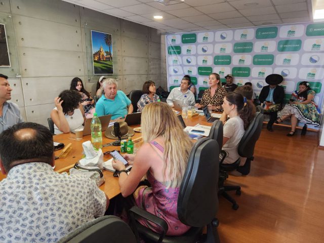 presupuesto_2023_dic_2022 (4)