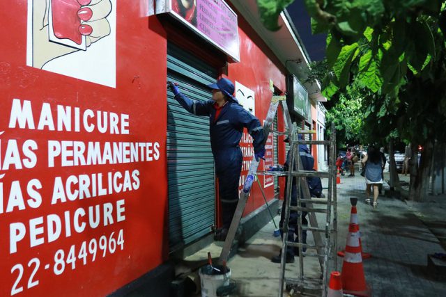 recupera_tu_barrio_dic_2022 (3)