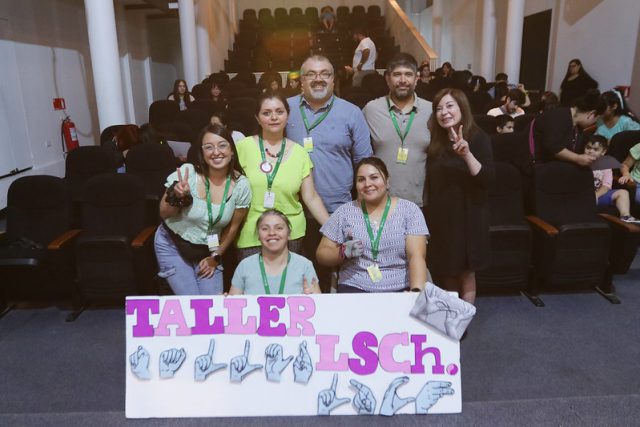 taller_senias_dic_2022 (6)