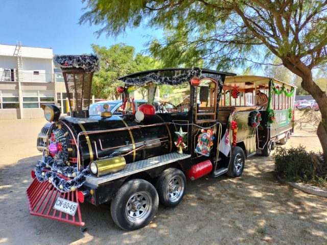 tren_navideno_dic_2022