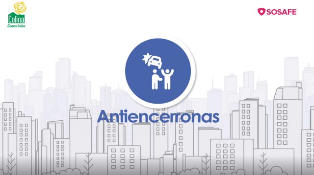 antiencerronas_ene_2023