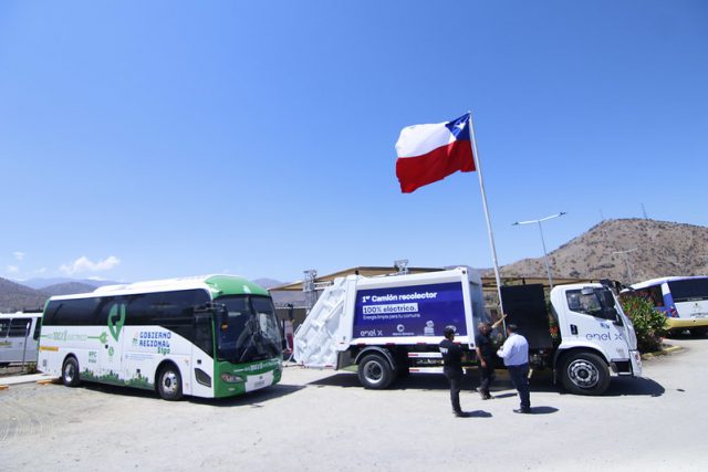 bus_recolecto_electricos_ene_2023 (14)