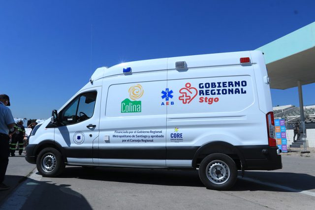 nueva_ambulancia_ene_2023 (5)