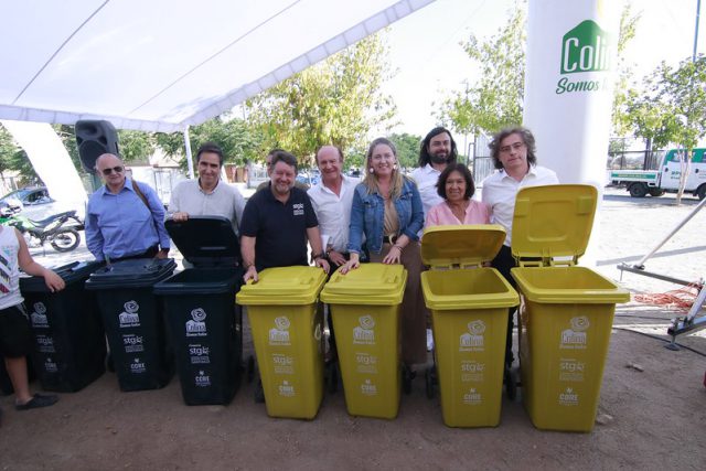 reciclaje_enero_2023 (9)