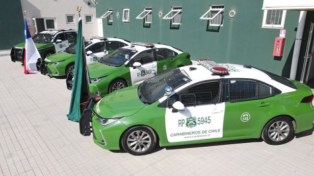 vehiculos_carabineros_ene_2023 (4)