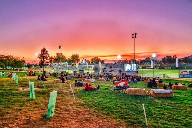 actividades_verano_feb_2023 (3)