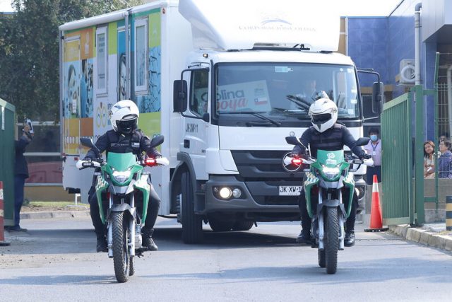 colina_apoya_feb_2023 (4)