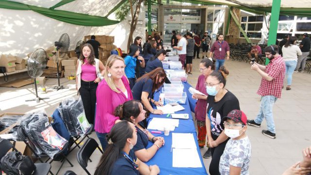 entrega-mochilas-frontis_feb_2023 (6)