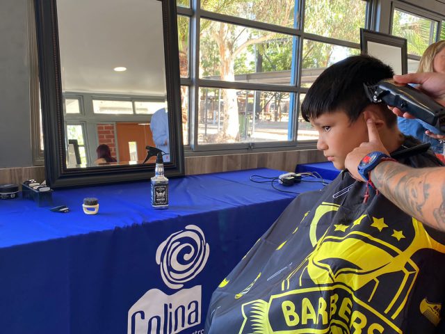 pelupeques_feb_2023 (5)