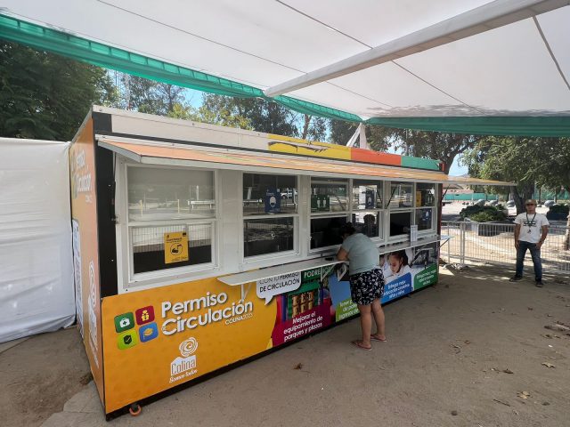 permiso_circulacion_feb_2023 (1)