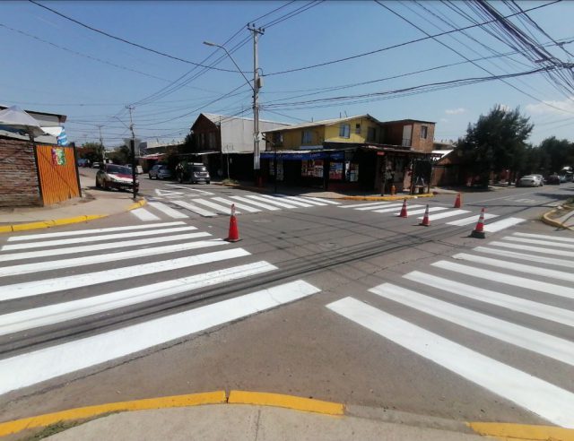 demarcacion_vial_colegion_mar_2023 (3)