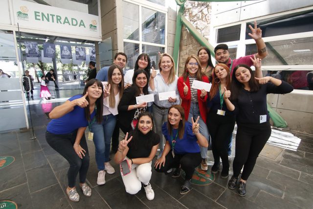 entrega_bono_escolar_mar_2023 (7)