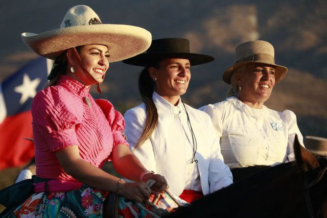 escuadras_ecuestres_trilla_mar_2023 (17)