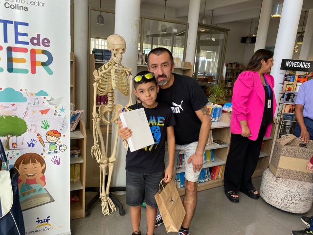 ganadores_centro_lector_mar_2023 (4)