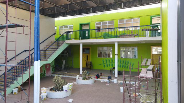 infraestructura_educ_mar_2023 (3)