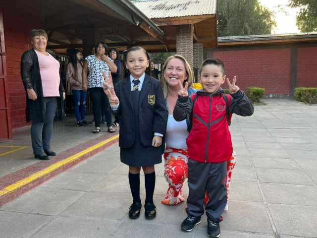 ingreso_clases_mar_2023 (5)