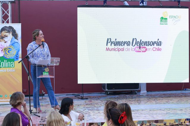 lanzamiento_defensoria_mujer_mar_2023 (5)
