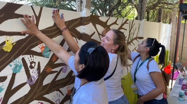 mi_barrio_somos_todos_mar_2023 (2)