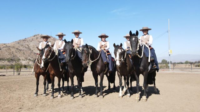 primer_encuentro_escuadras_ecuestres_mar_2023 (2)