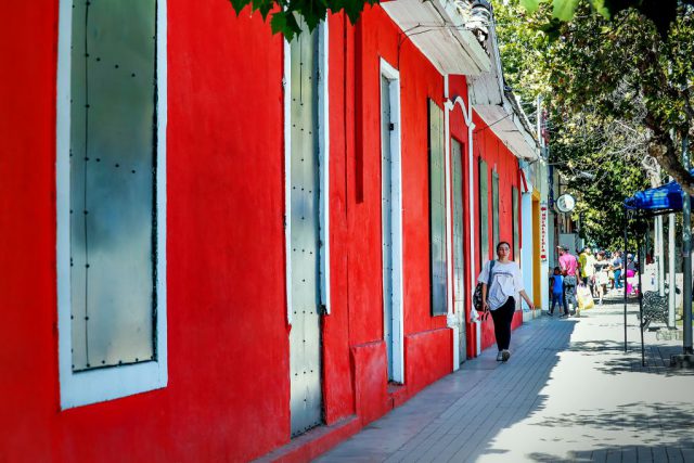 recuperacion_centro_mar_2023 (2)