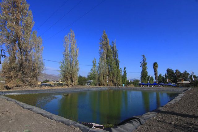 semana_agua_colina_mar_2023 (14)