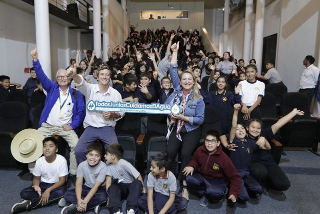 semana_agua_colina_mar_2023 (4)