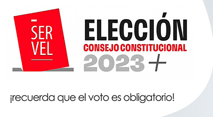 vota_7_mayo_nota